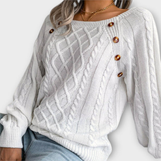 How to Care for Your Knitwear: Make It Last All Season